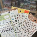 향촌카페 이미지