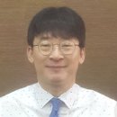 장윤제치과의원 이미지