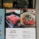 경복궁엔타스 이미지