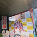 팝모터스 | 플레이브 성수 팝업 테라정복기 후기 (버프즈, 올영, 무신사)