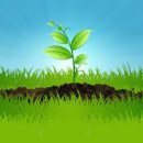 역삼역센트럴푸르지오공인중개사사무소 이미지