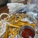 꾸죠쪽갈비 이미지