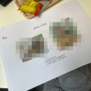헤어 앤드 헤어