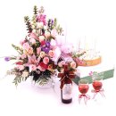 에이치자동차공업사 이미지