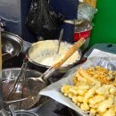 맛짱떡볶이 이미지