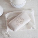 산타마리아(Santa Maria) 이미지