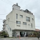수1133 네이버블로그