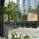 꾸드뱅 | [대전빵지순례] 꾸드뱅 에그타르트 휘낭시에 후기
