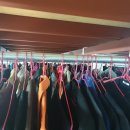 깨끗한 세탁마을 이미지