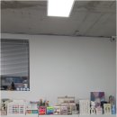 욜로네일스튜디오 닥터아이티엔 광진점 내성.무좀.각질.