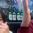 기록