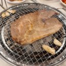 중앙갈비 | 야탑역 맛집 내돈내산 고기 무한리필 명륜진사갈비 야탑중앙점 솔직후기