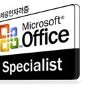 (주)세아코퍼레이션 이미지