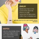 네일끌레르 이미지