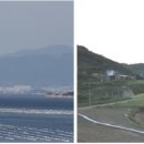 송포민박 이미지