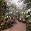 선일공인중개사사무소 이미지