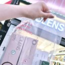 오렌즈-과기대점 이미지