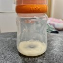 위대한탄생 산후조리원 이미지