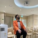 서울대늘푸른어린이집 이미지