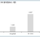 (주)탐구 이미지