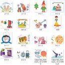2026 GTQi 일러스트 2급 시험 후기, 꿀팁, 2주 독학, 일러스트 초기설정/시험 전 체크!!