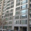 대천공원3호 이미지