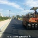 양수리 두물머리길 이미지