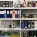 1번가마트 이미지