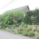 상림리보건진료소 이미지