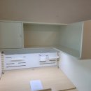 가산로7길 이미지