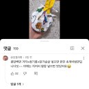 혜민약국 | 05.26-05.31