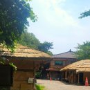 용당내광로 이미지