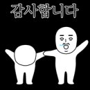카모터스 이미지