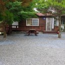 수희재펜션 이미지