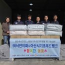 서연푸드 네이버블로그
