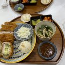 지하회관 이미지