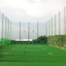 (주)길산골프클럽 이미지