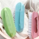 솔세탁실 이미지