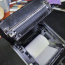 오케이슈퍼마켓 이미지