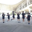 점핑클럽 줄넘기 종암점 | [고촌 줄넘기] 점핑클럽 고촌 2025 경기도 줄넘기 한마당 참가하다!