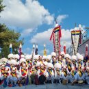 서대구중학교 이미지