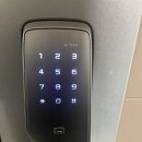 선산향교길-4 이미지