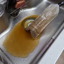 양지1길 이미지