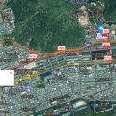 화영축산 이미지