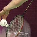 BWF, 배드민턴 11점 5세트 새로운 득점 시스템 도입 하나? 이미지