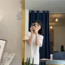 엠제이뷰티 이미지