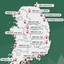 대화파크 | 진도 가족여행 후기(feat. 진도 쏠비치 &amp; 진도개테마파크 🐶)