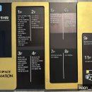 더타임 골프아카데미 이미지