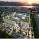 마곡롯데767부동산중개 이미지