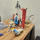 여주-0713 이미지